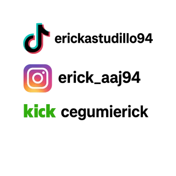Erick (@imerick) profile image